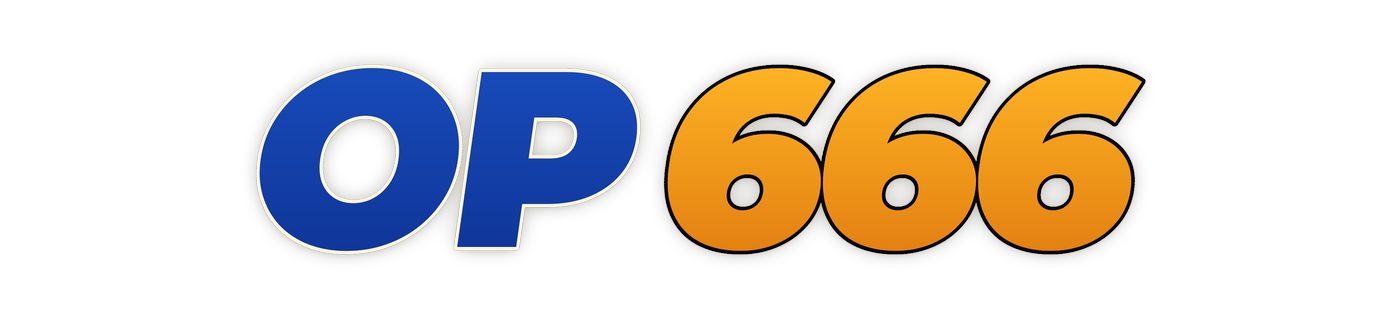 op666